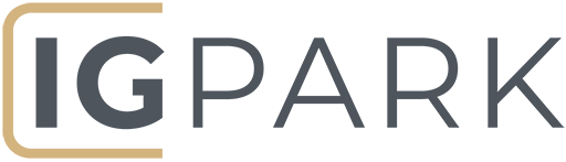 IGPark
